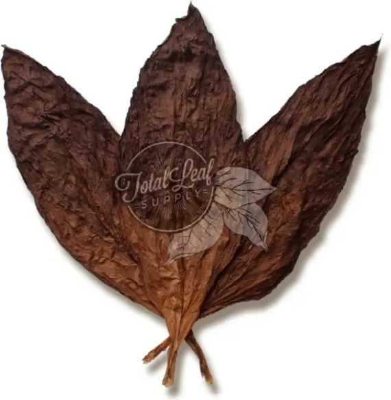 organic tobacco near me buy online Ohm Natural Pipe Tobacco MARY'S ORGANIC SNACKS & TOBACCO