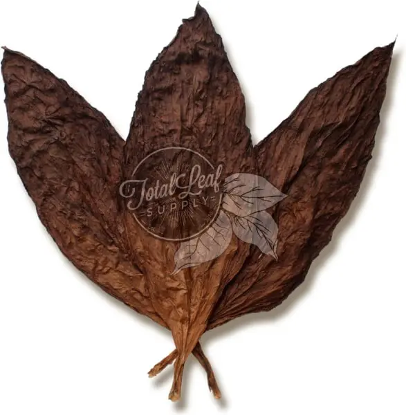 tobacco leaf suppliers Wholesale Leaves Raw Tobacco Leaf Wholesale |