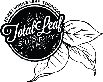Total Leaf Supply