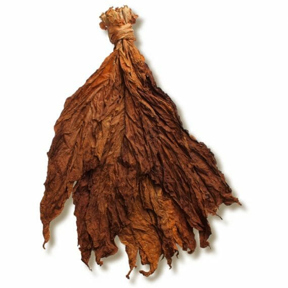 Blind Monkey Wrapper - Image 3