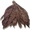 price of whole leaf tobacco from ecuador per lb Ecuadorian Seco Cuban Seed Tobacco Leaves For Sale