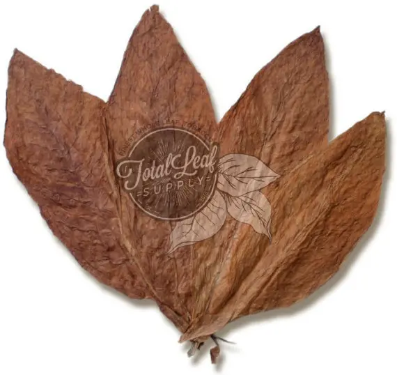 brown sugar tobacco wrapper Chocolate Mint Sugar In The Raw Natural