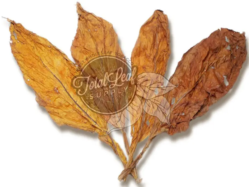 us flue cured tobacco roxboro nc Virginia Red Leaf Tobacco- Finished Products | U.S. Tobacco