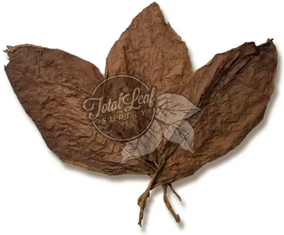 whole leaf tobacco for sale African Cameroon Binder LooseLeaf WholeLeaf 1 pack Tobacco