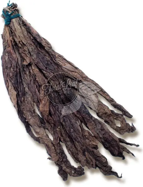 tobacco leaf chew Levi Garrett Chewing Tobacco, Loose 3 oz | Chewing Appalachia Loose Leaf Chewing Tobacco