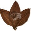 price of whole leaf tobacco from ecuador per lb Ecuadorian Sumatra Cigar Wrapper