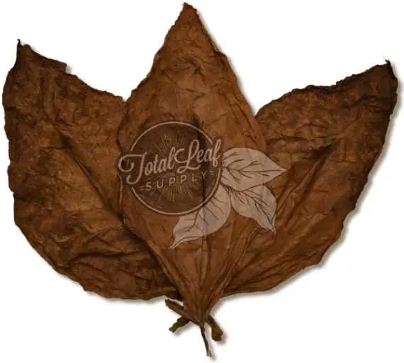 best tobacco leaf wrapper Al Capone Wrap Pack of 18ct Original  Tobacco Stock Fronto Leaf Master Tobacco -