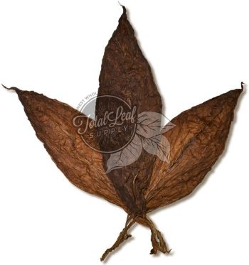 Brazilian Foiano Wrapper