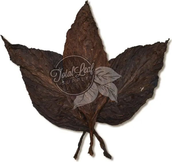 what is dark fired tobacco used for Fire Cured Tobacco? Dark Fire Cured Tobacco Leaf