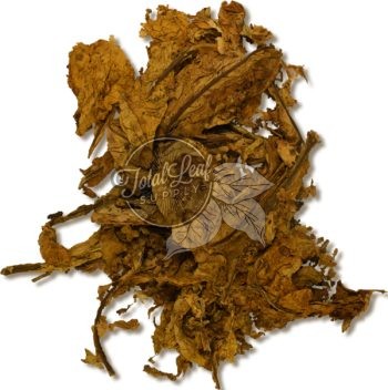 Virginia Flue Cured (MU)