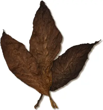 mac baren tobacco uk MacBaren Classic Loose Cut Pipe Tobacco